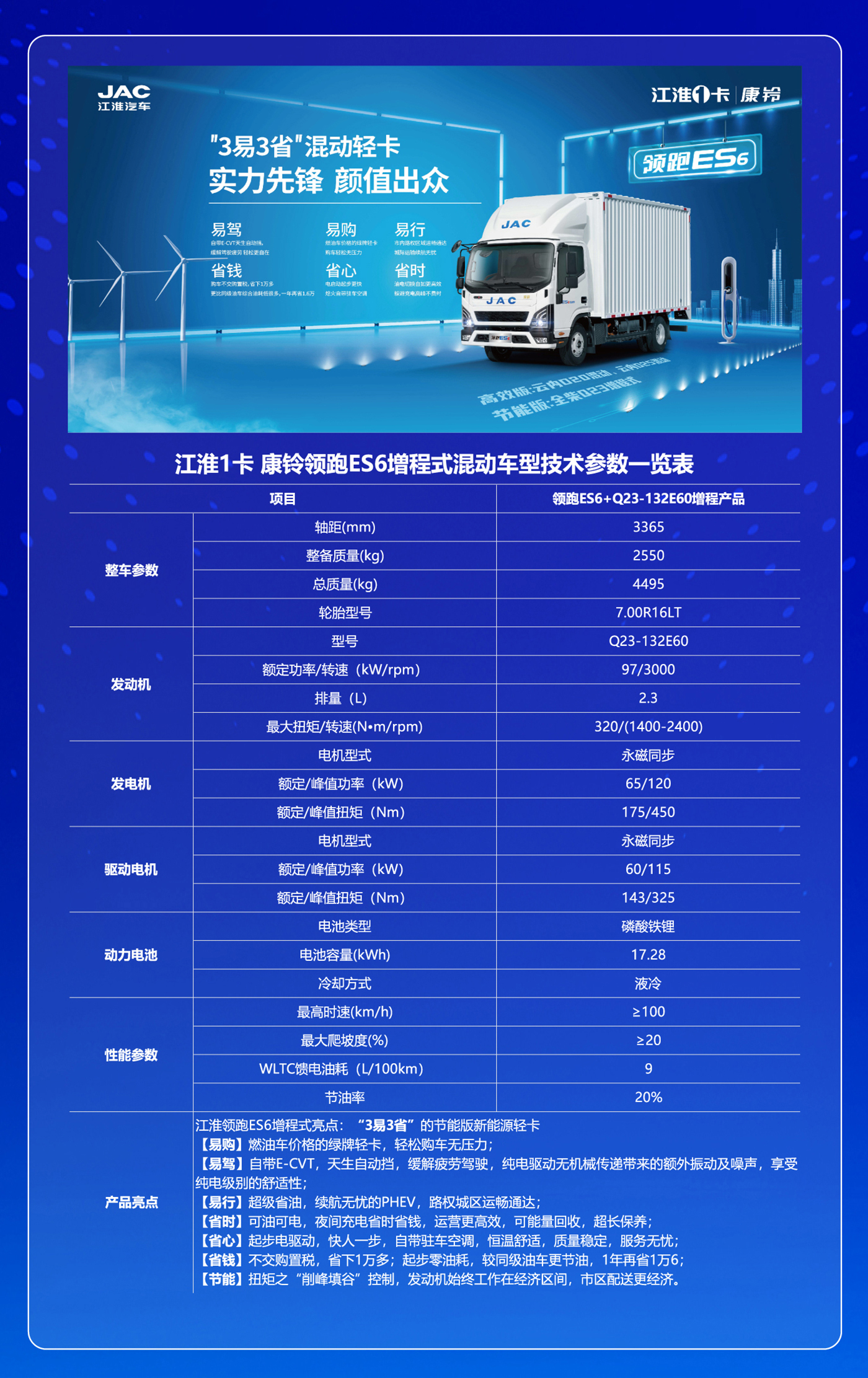 ����� | �ٷ���վ