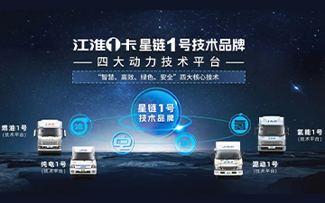 ����� | �ٷ���վ