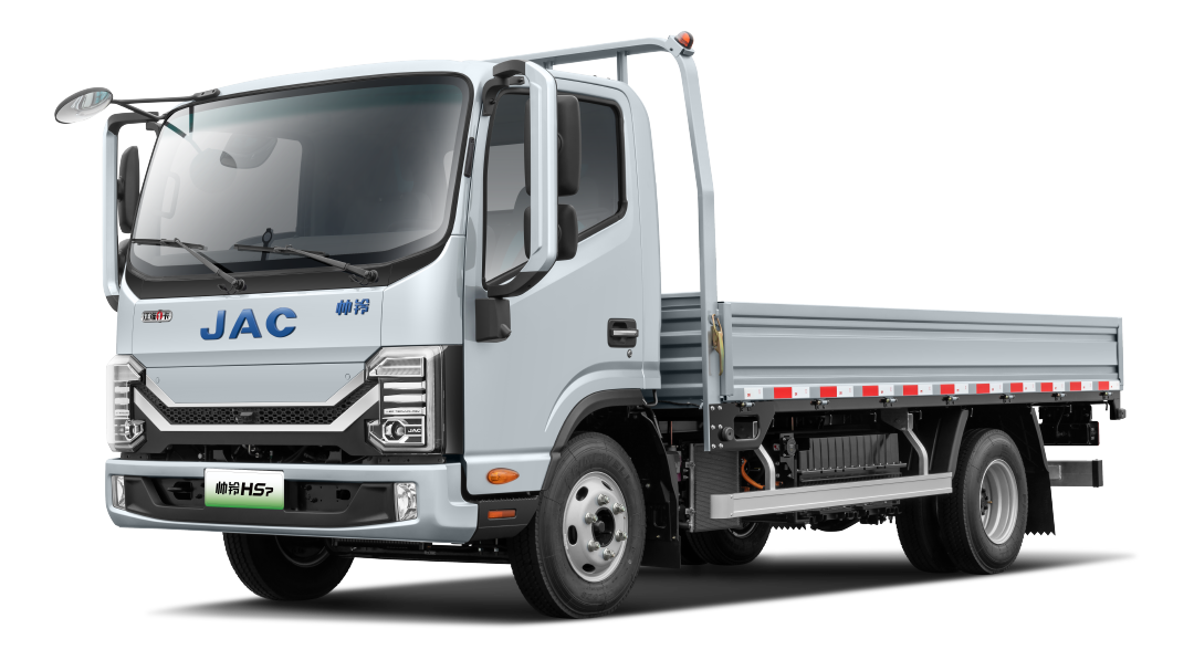 ����� | �ٷ���վ