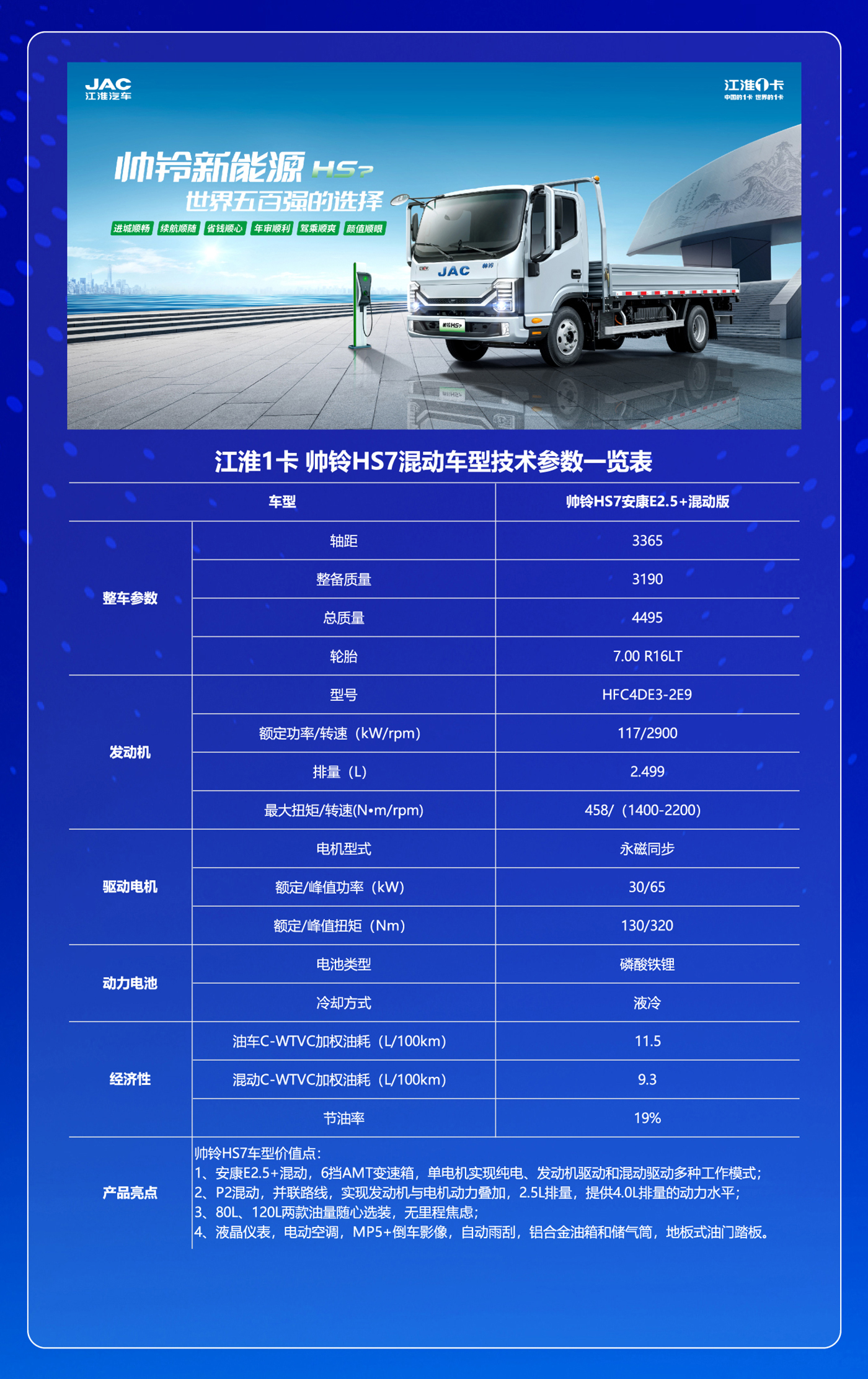 ����� | �ٷ���վ