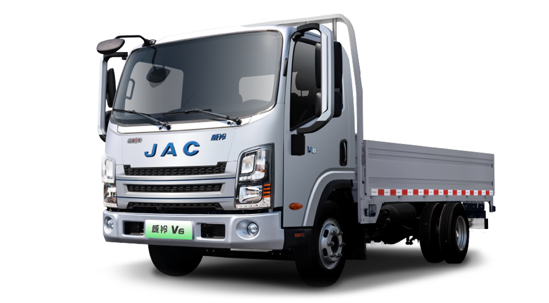 ����� | �ٷ���վ