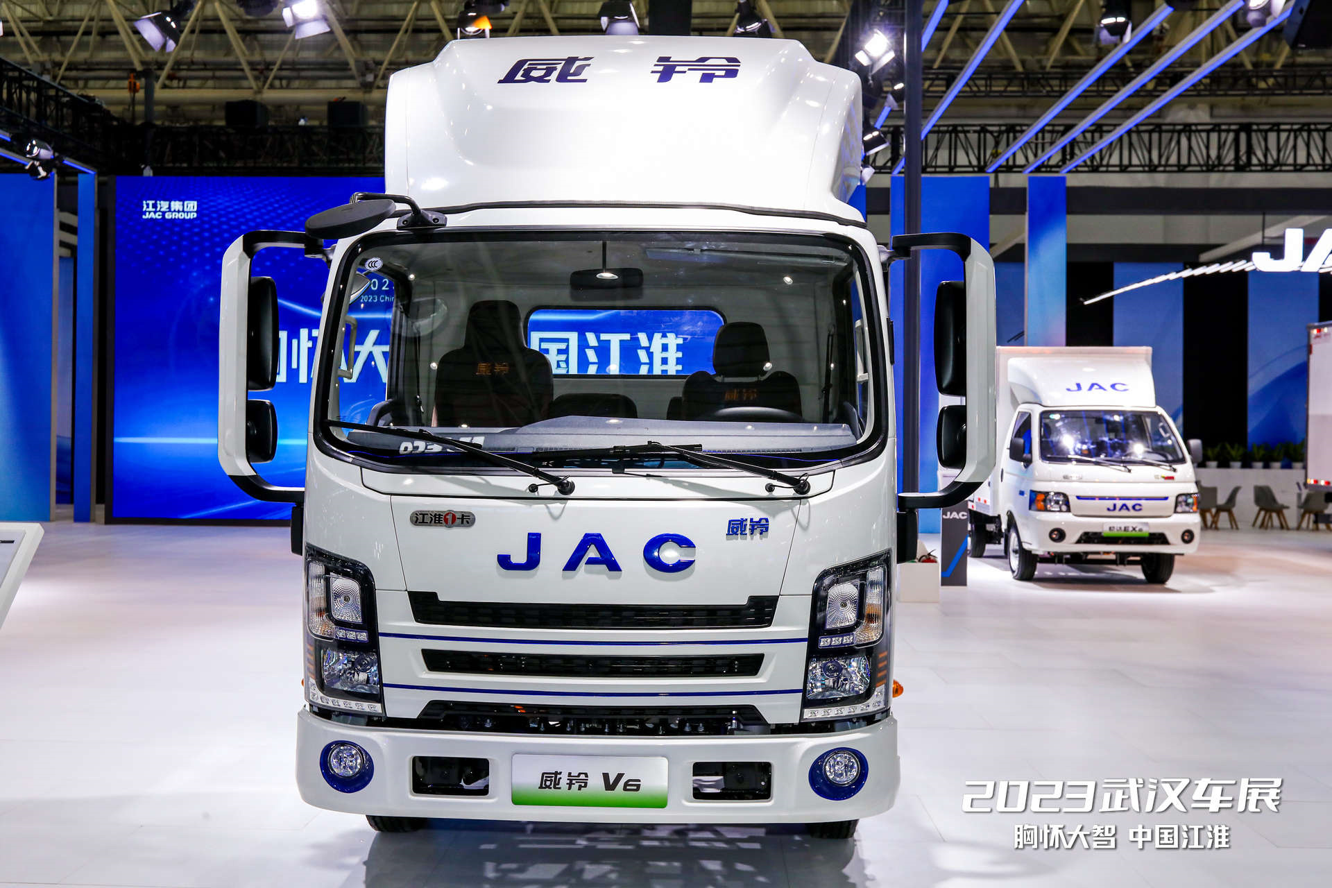 ����� | �ٷ���վ