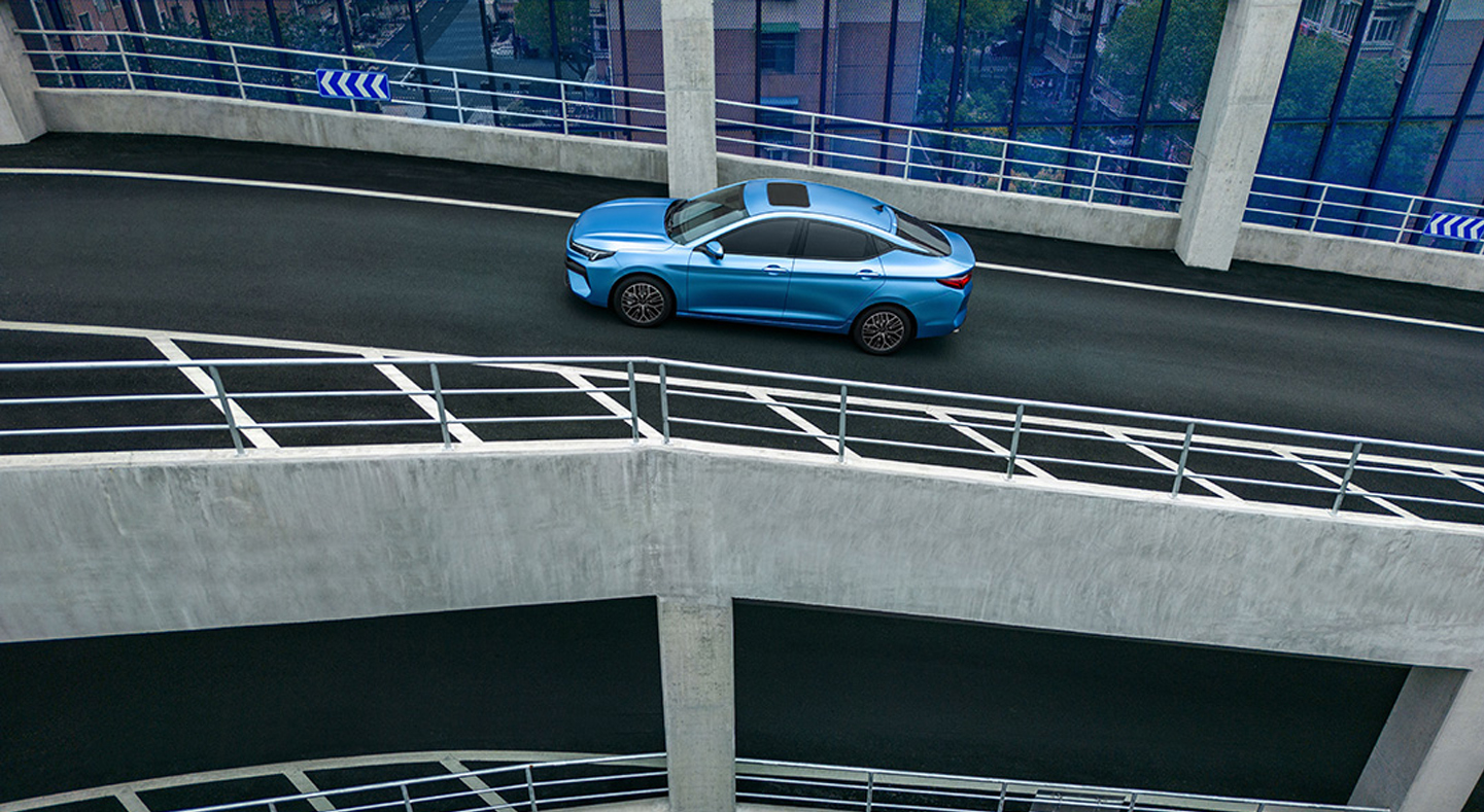 ����� | �ٷ���վ