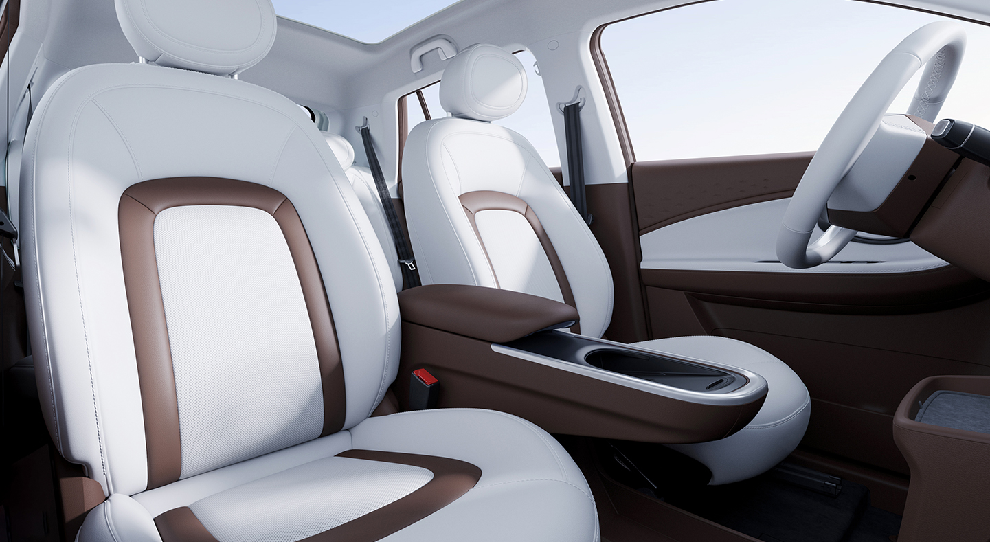 ����� | �ٷ���վ