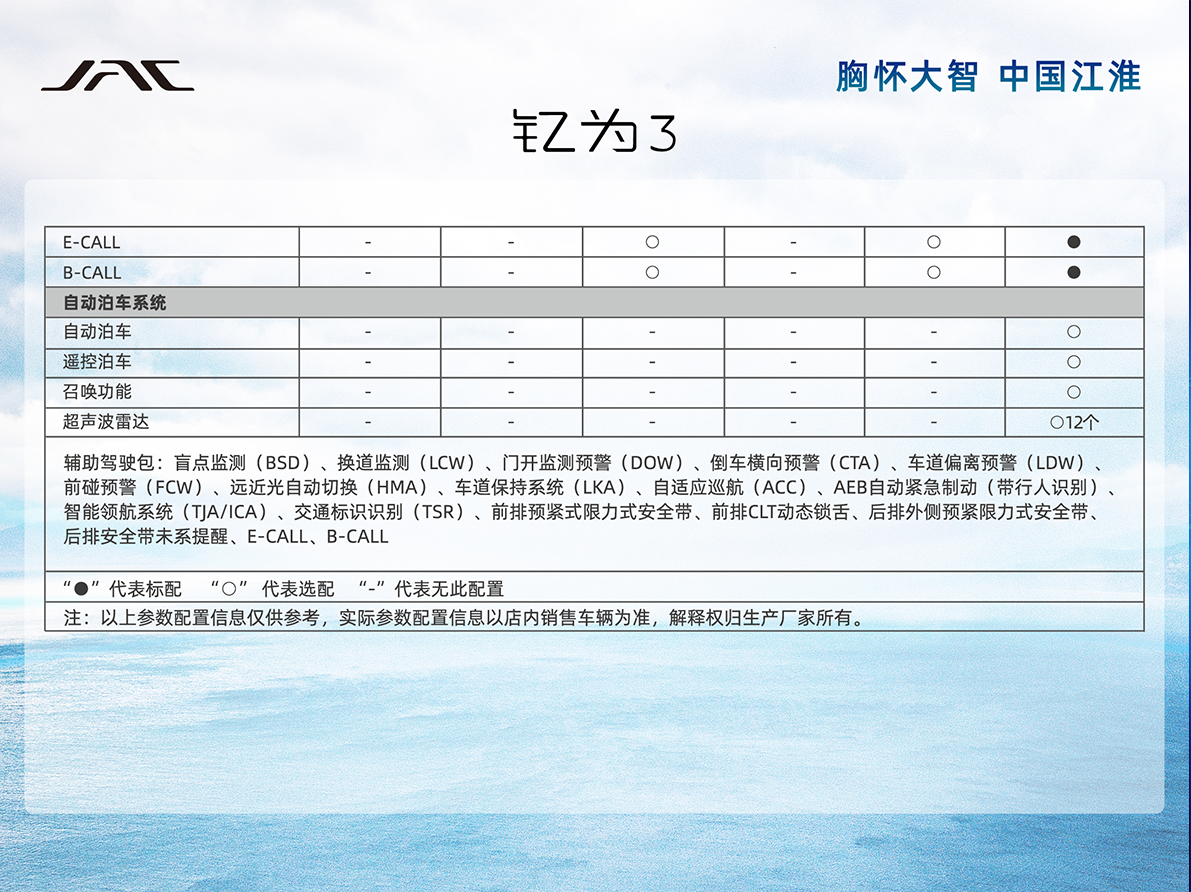 ����� | �ٷ���վ