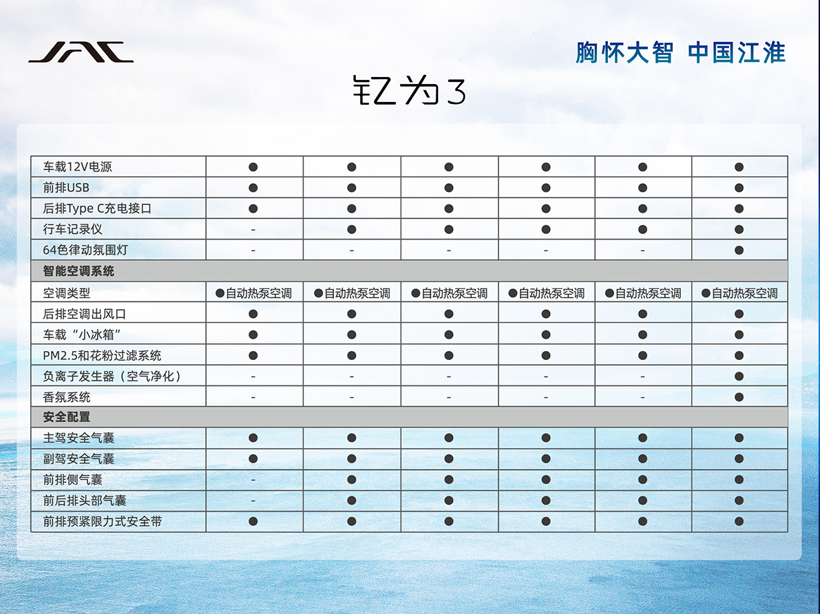 ����� | �ٷ���վ