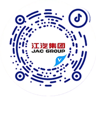 ����� | �ٷ���վ