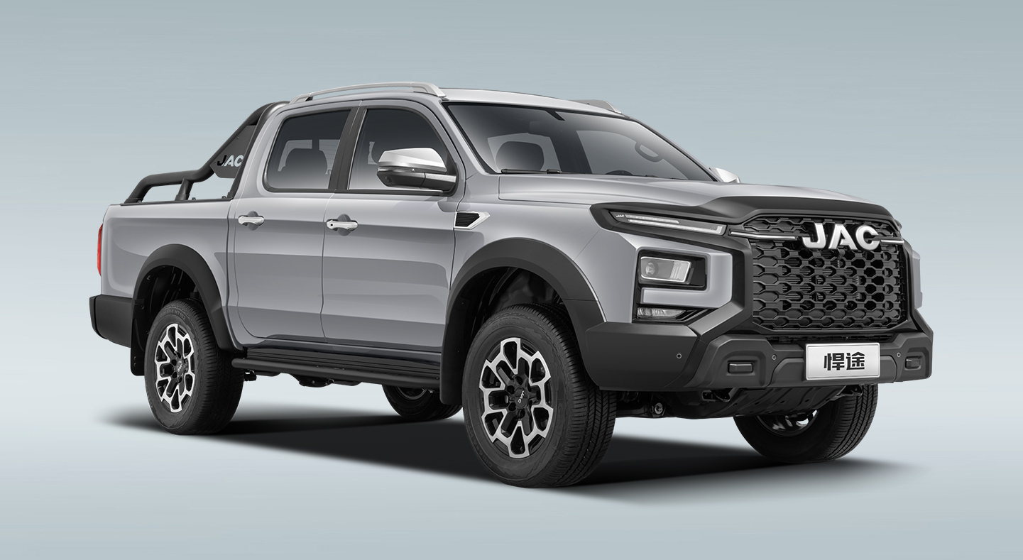 ����� | �ٷ���վ