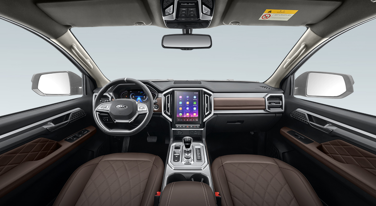 ����� | �ٷ���վ