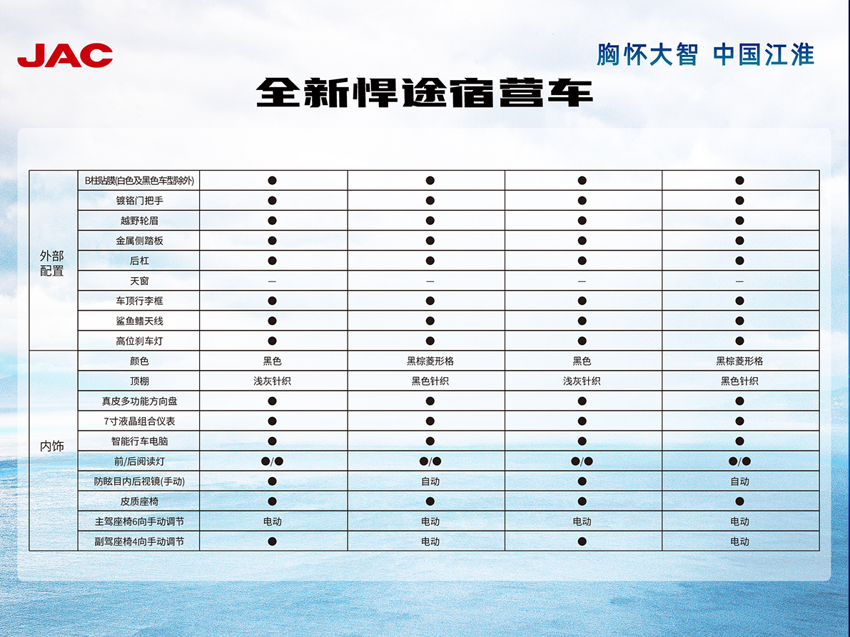 ����� | �ٷ���վ