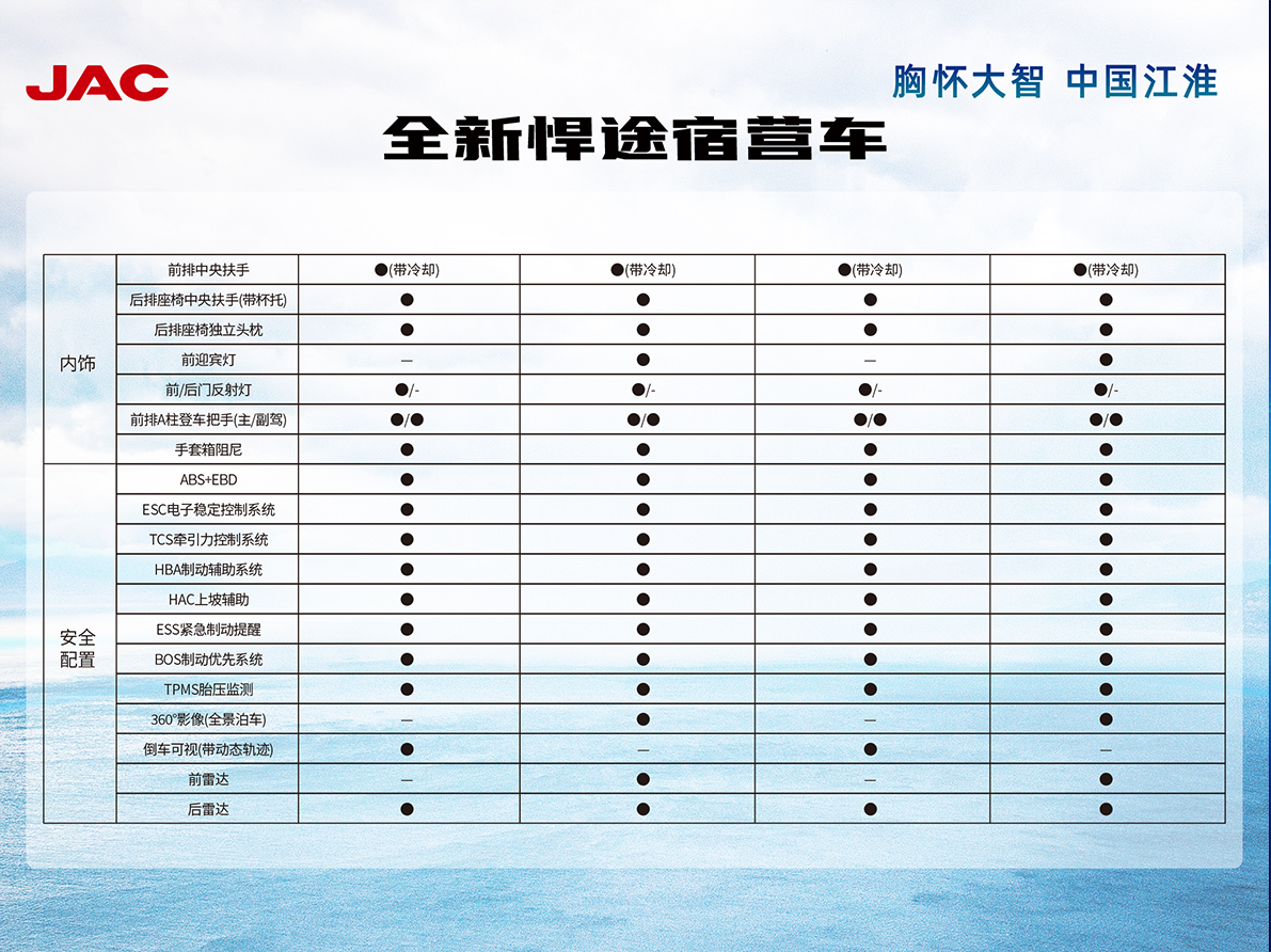 ����� | �ٷ���վ