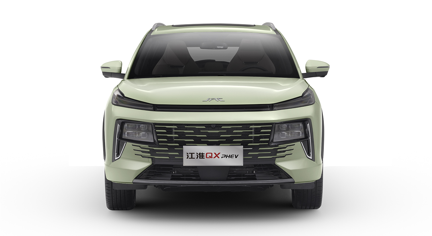 ����� | �ٷ���վ