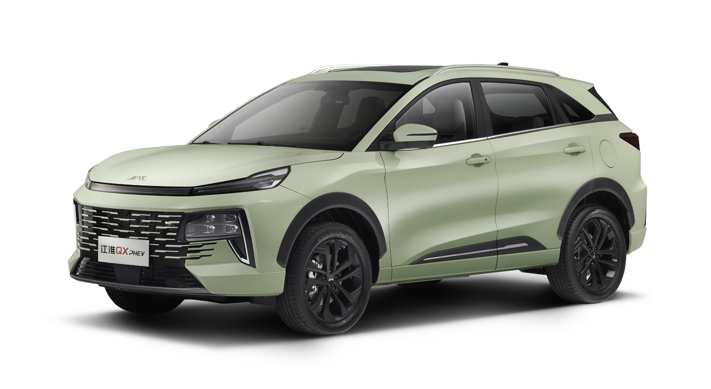 ����� | �ٷ���վ