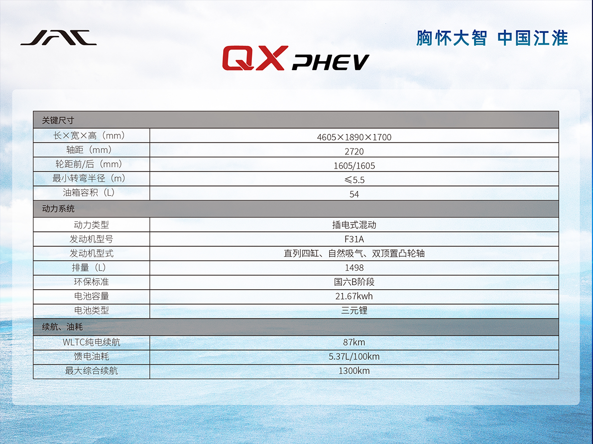 ����� | �ٷ���վ