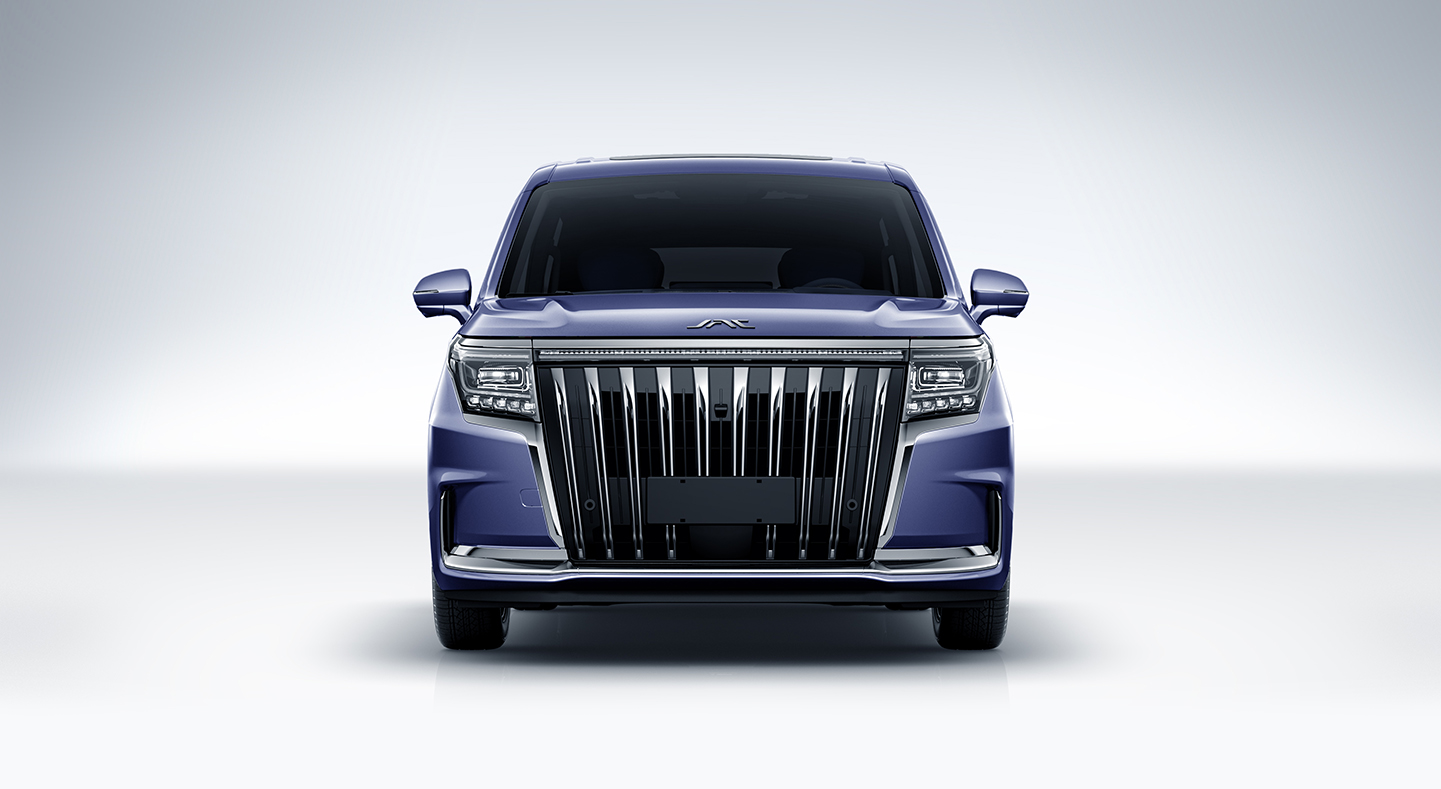 ����� | �ٷ���վ