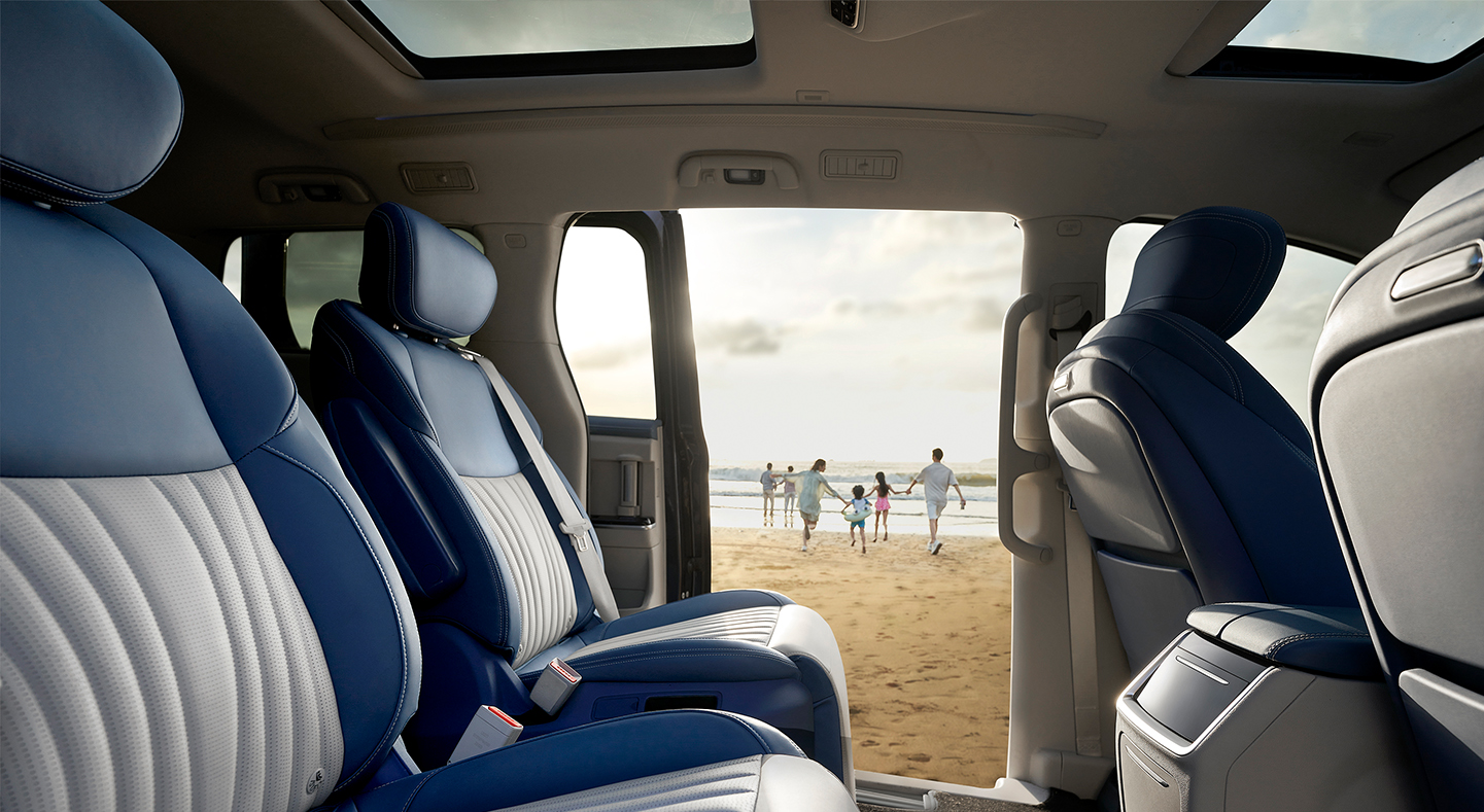 ����� | �ٷ���վ