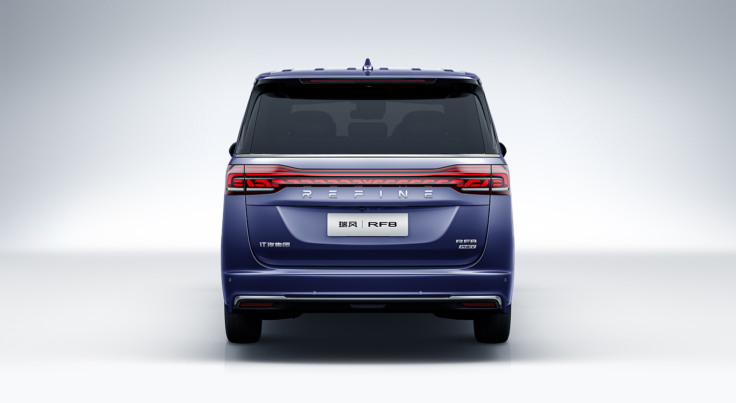 ����� | �ٷ���վ