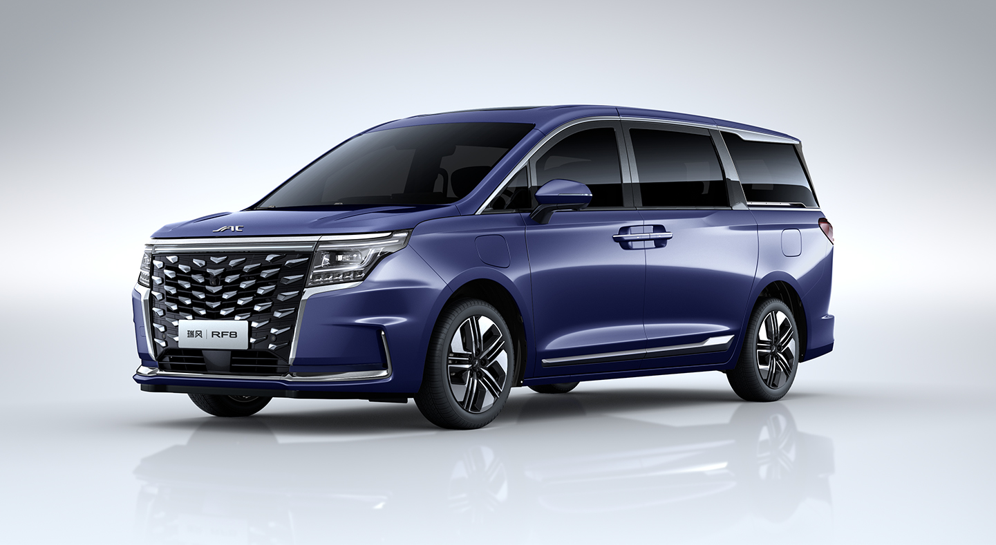 ����� | �ٷ���վ