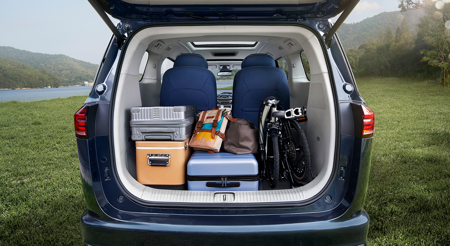 ����� | �ٷ���վ