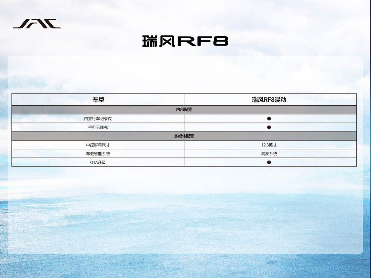 ����� | �ٷ���վ