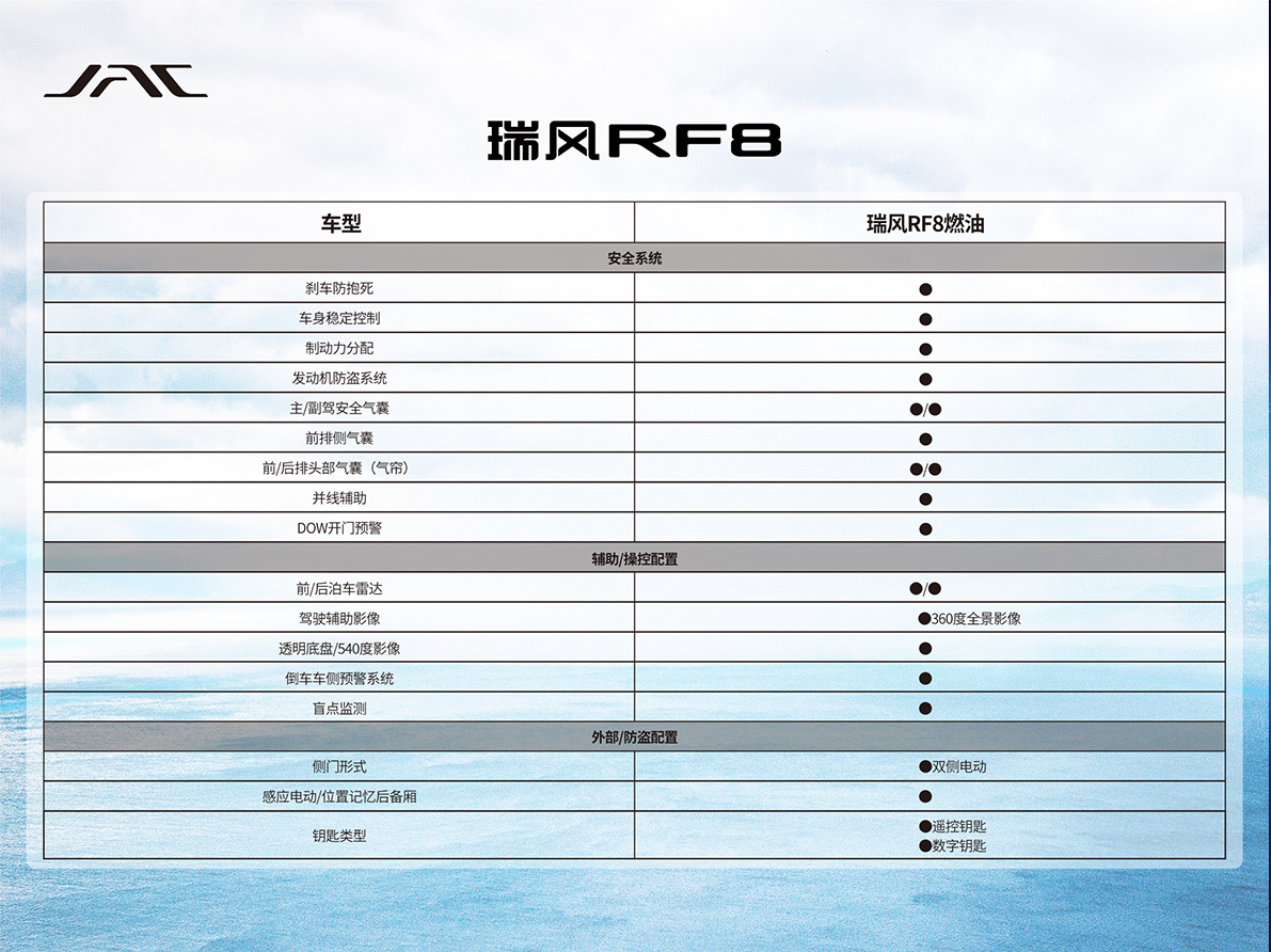 ����� | �ٷ���վ