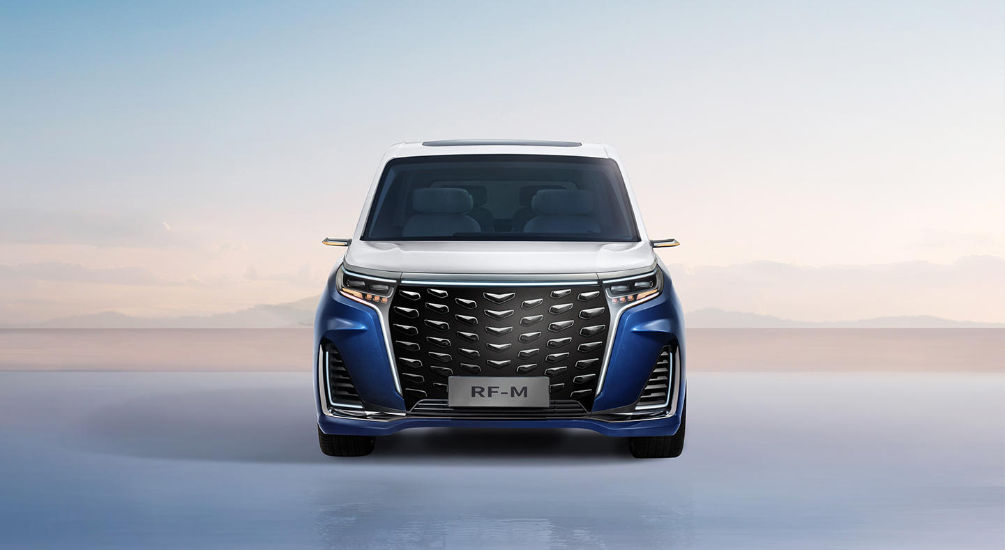 ����� | �ٷ���վ