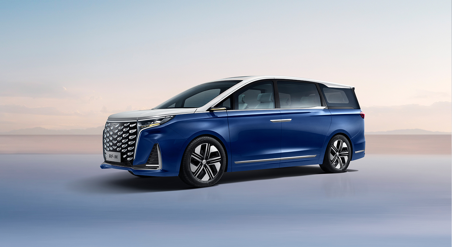 ����� | �ٷ���վ