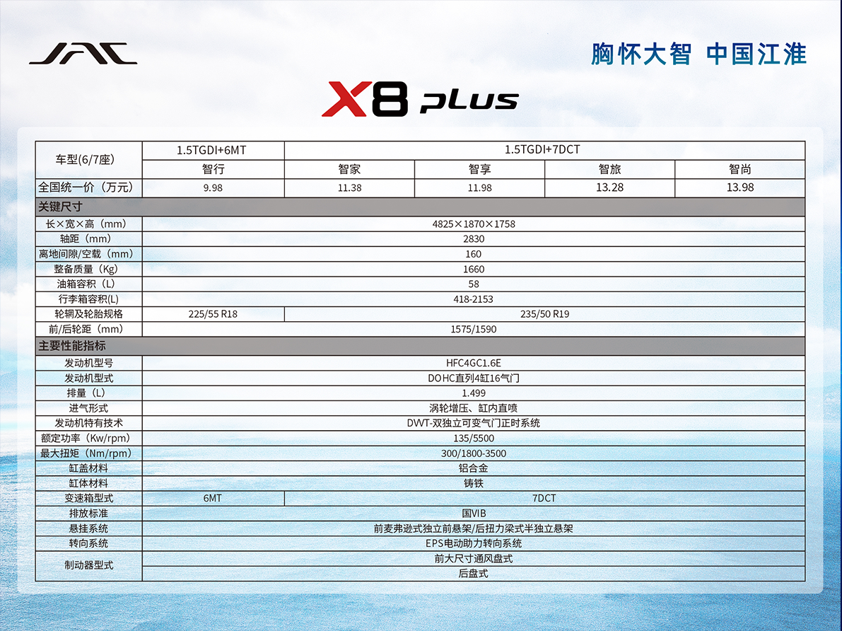 ����� | �ٷ���վ