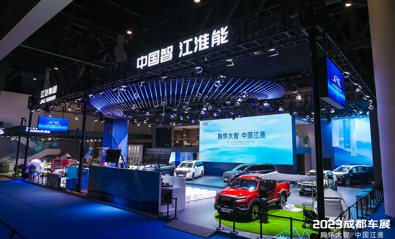 ����� | �ٷ���վ