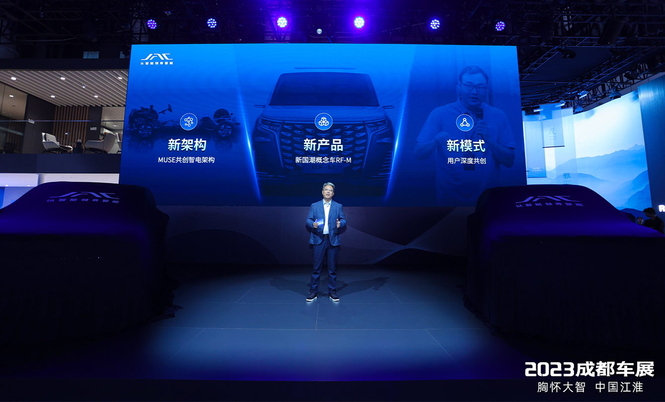 ����� | �ٷ���վ