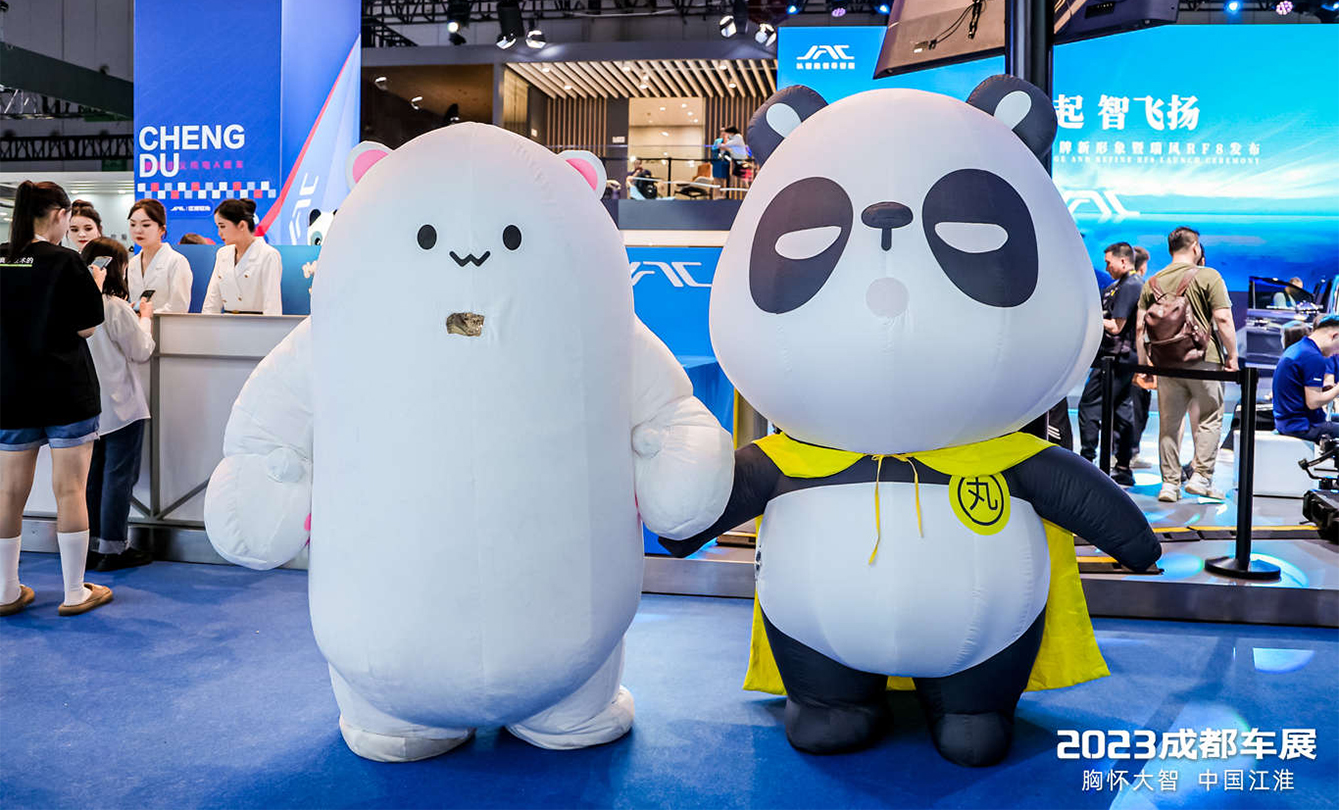 ����� | �ٷ���վ