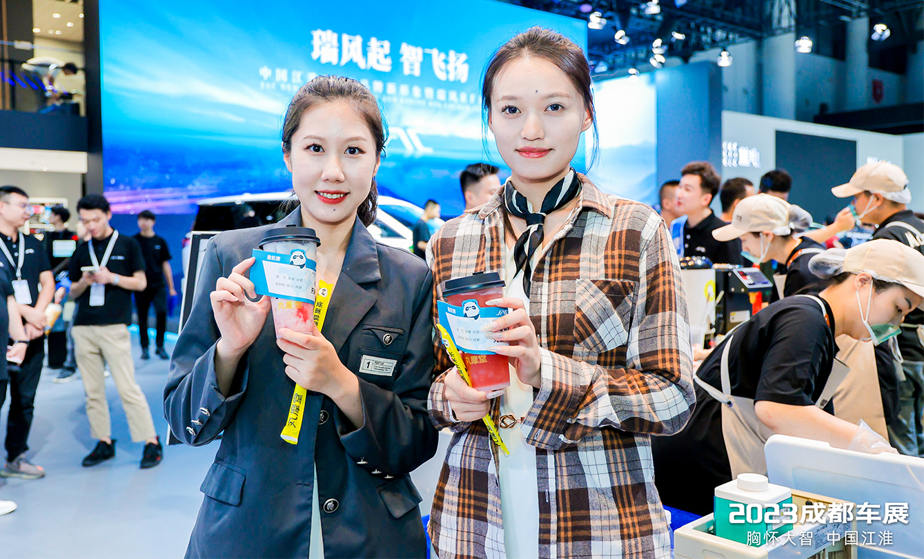 ����� | �ٷ���վ