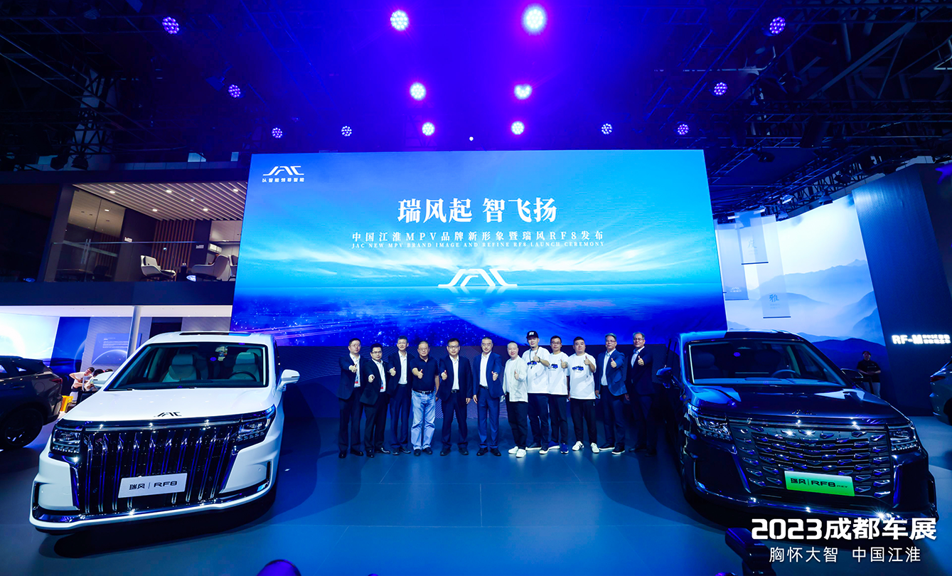 ����� | �ٷ���վ