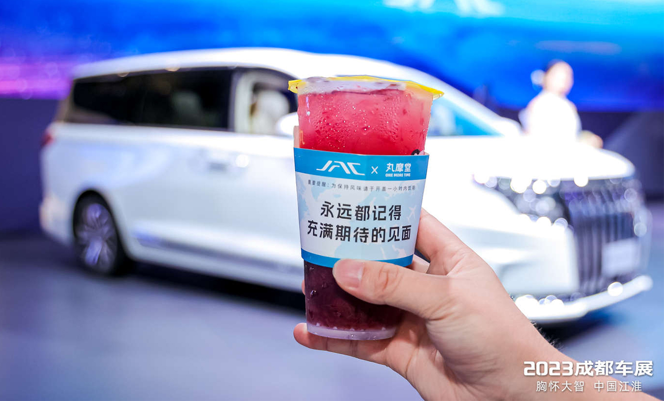 ����� | �ٷ���վ