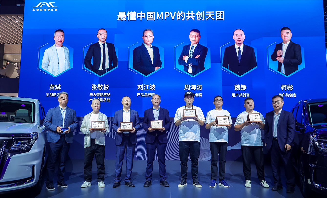 ����� | �ٷ���վ