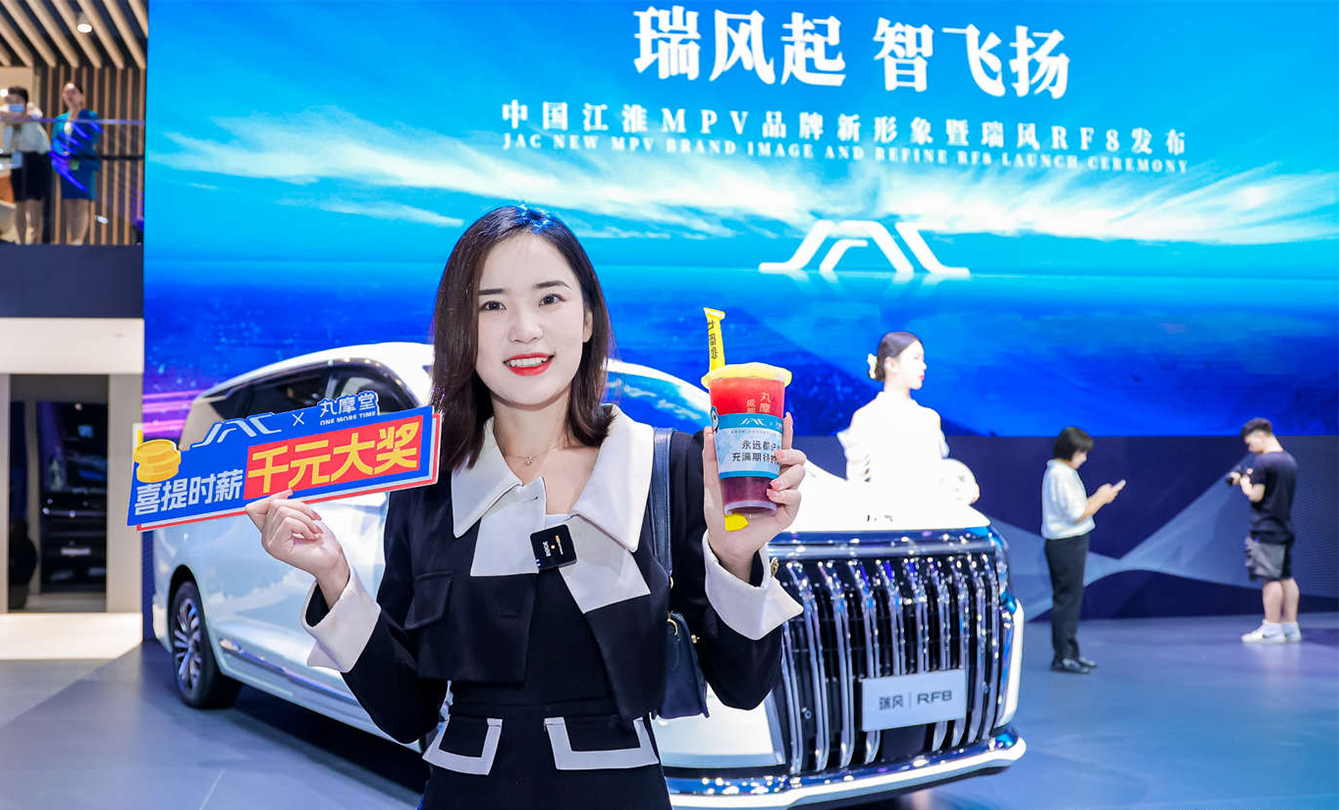 ����� | �ٷ���վ