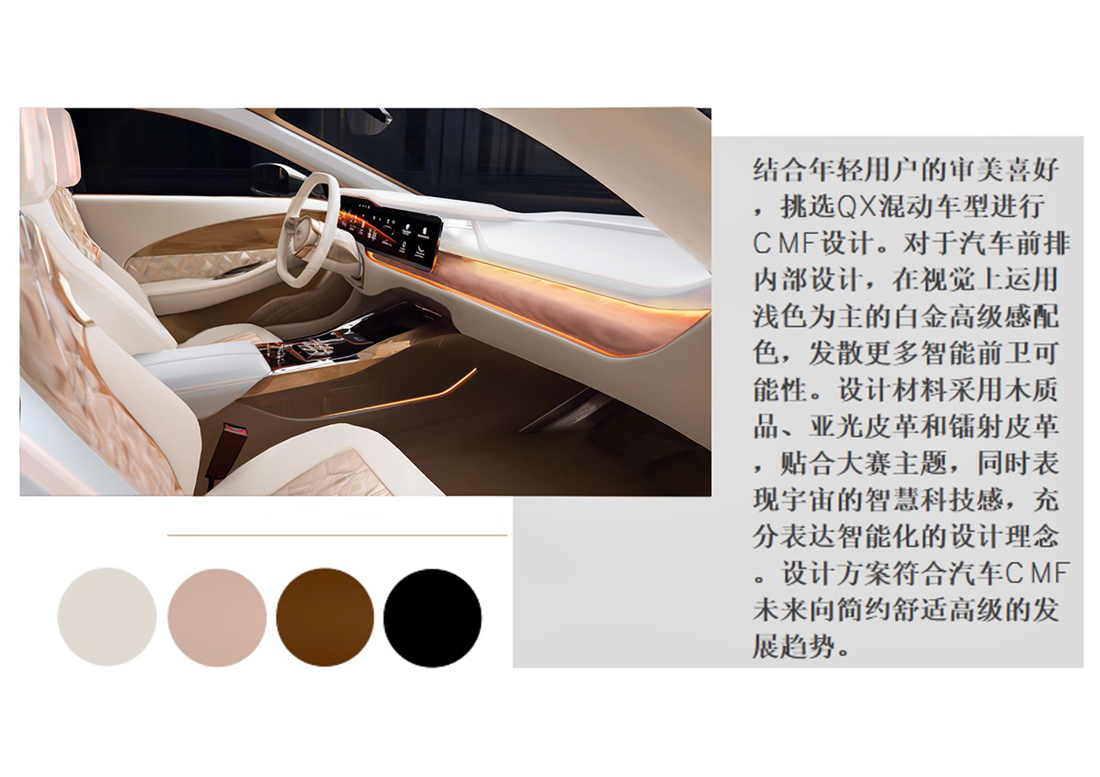 ����� | �ٷ���վ