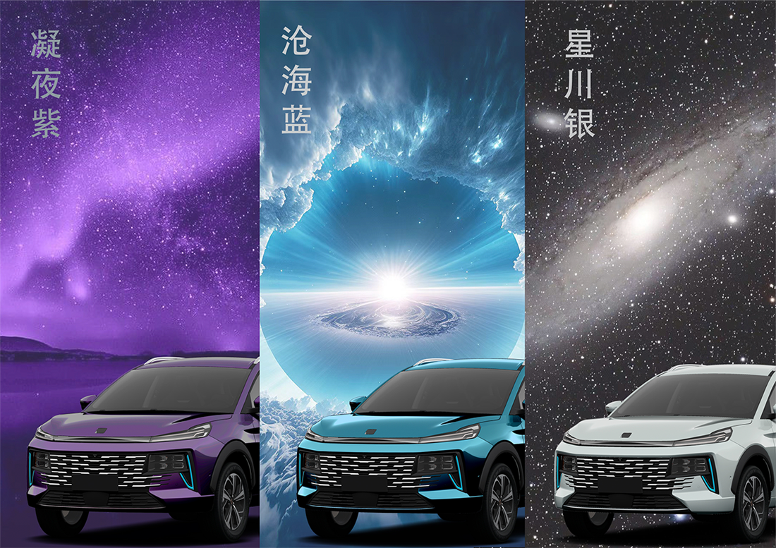 ����� | �ٷ���վ