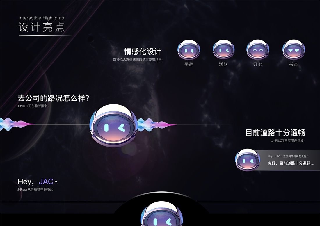 ����� | �ٷ���վ