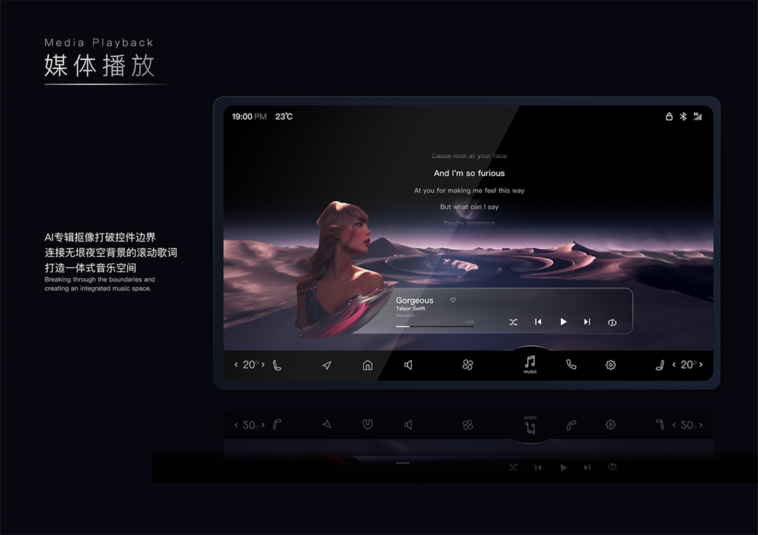 ����� | �ٷ���վ