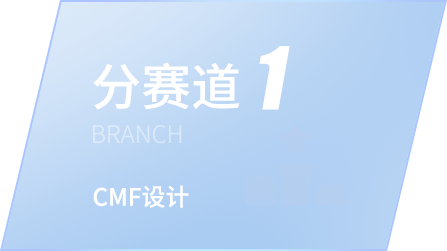 ����� | �ٷ���վ