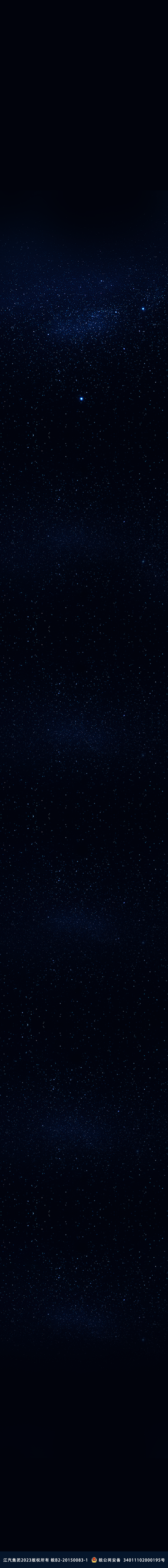 ����� | �ٷ���վ