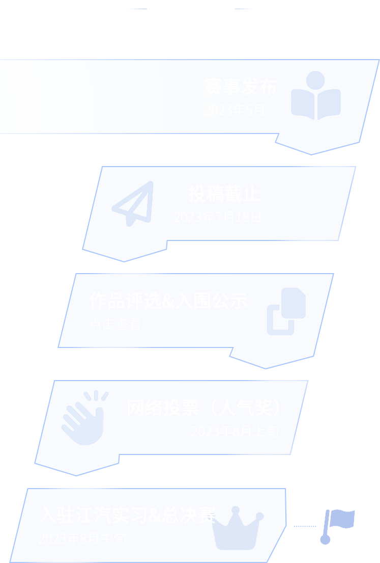 ����� | �ٷ���վ