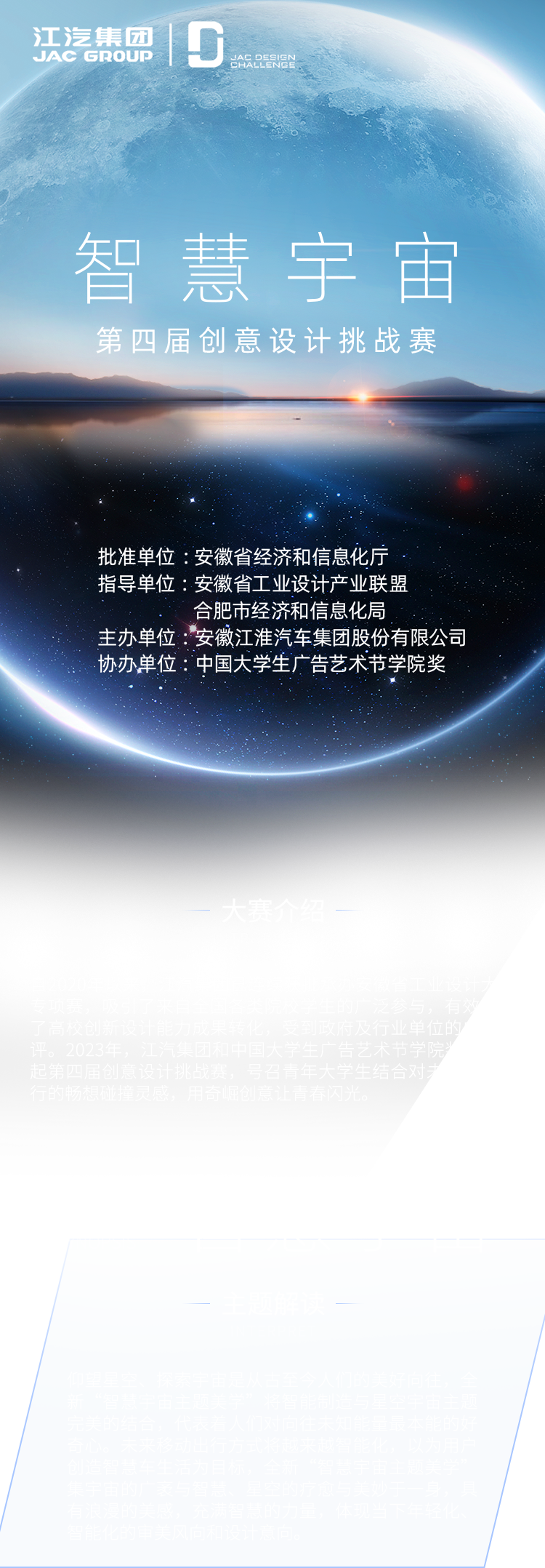 ����� | �ٷ���վ