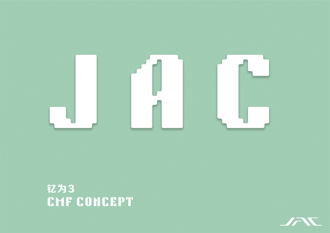 ����� | �ٷ���վ