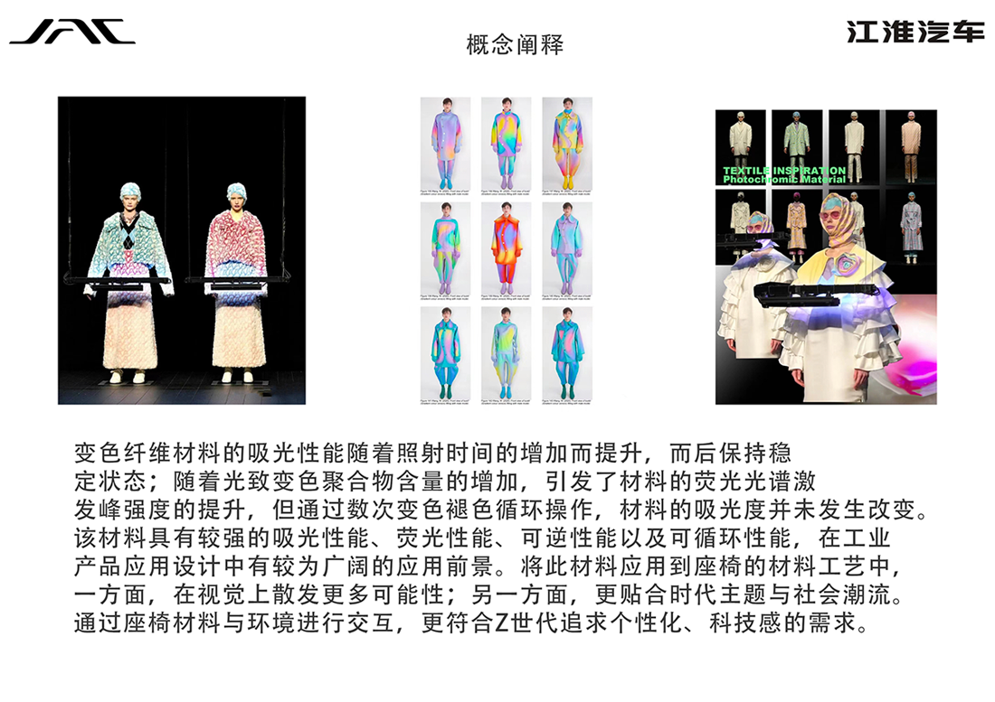 ����� | �ٷ���վ