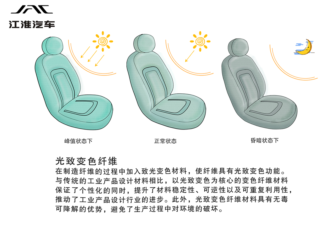 ����� | �ٷ���վ