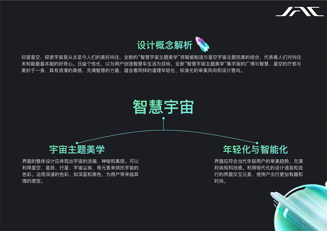 ����� | �ٷ���վ