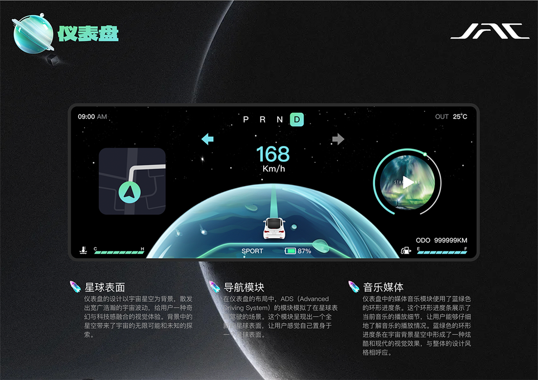 ����� | �ٷ���վ