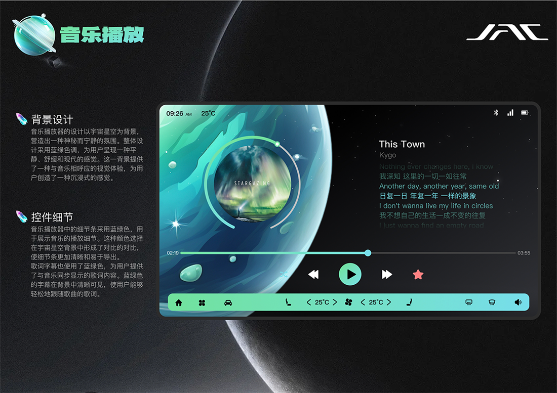 ����� | �ٷ���վ